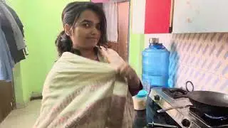 Office ke Baad Ka Real Life | No Filter Corporate Routine.               
