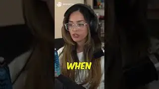 Valkyrae Twitch Channel STOLEN By Sykkuno?!