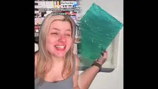 🤣👌👌👌2025 pov Must-Watch Crazy Clips Compilation #humor #fypシ #pov #fyp #foryou 😍😜
