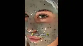 tips para adolescentes