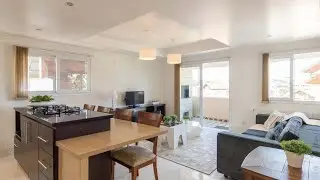 Haus Berg 303 - Грамаду (300 метров от улицы Коберта) | Грамаду, Бразилия | Обзор отеля 🛏️