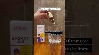 Best remedy for Neck pain, Stiff or Frozen shoulders, and Spondylitis | Bakson's Homoeopathy