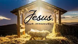 SOTL Blended Worship || 12-28-25