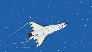 NASA Logo Animation #like #edit #nasa