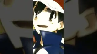small edit 16 #pokemon #viral #ash #pikachu #pokemonanime #tamil #anime #pokemontamil #16 #edit
