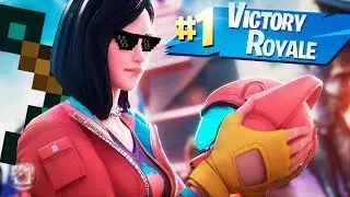 Fortnite season 9 DANK MEMES
