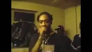 Conflict DVD Best Moments