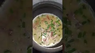 #music# food #pudding homemade #kitchen #cooking #swadisht &pound;yummy 😋🤤😋🤤 tasty