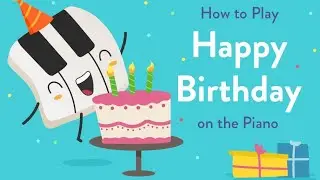 Happy birthday song in keyboard by 6th boy #shorts @worldideas
