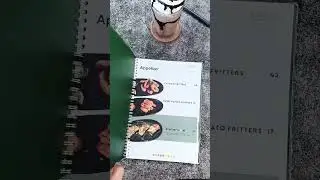 Rekomendasi cafe disolo ni❤️🫶
