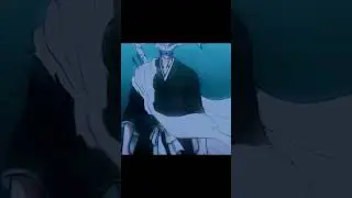 Ichigo Kurosaki #manga series #bleach ,specifically in 