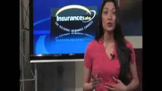 InsuranceSale.com Tips