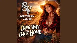 Long Way Back Home