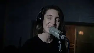 Maroon 5 - Moves Like Jagger ( Jazz Cover by FONOTEKA Band)