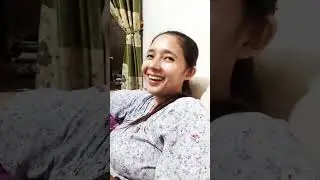 Wanitaku selalu memenuhi apa yang ku mau #videos #vlog #hiburan #humor 