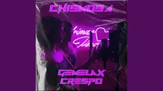 Chismosa