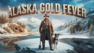 Alaska Gold Fever Extended Gameplay
