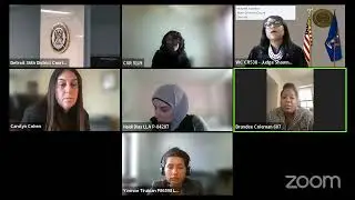 Обсуждается возможность урегулирования спора в суде, поскольку ответчик согласился на условия усл...