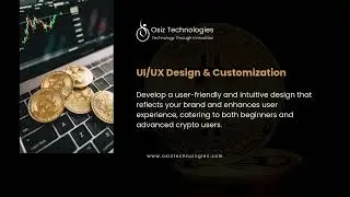 Trust wallet clone script video
