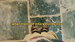 When men lost interest in duniya 🥀🥀#edit #comedy #ugccontentcreator #viral #fyp #explore #explorepag