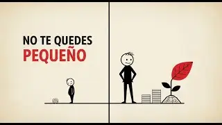 INVERTIR PARA PRINCIPIANTES (La única guía que necesitas)