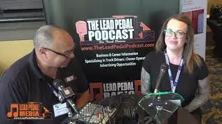Recruiter of the Year Jessica Mata on Being an Award Winning Recruiter