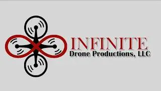 Aerial Mapping Demo