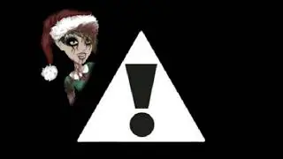 Merry Christmas  Horror Story MSP