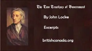 John Locke on what private conduct should be subject to sanction