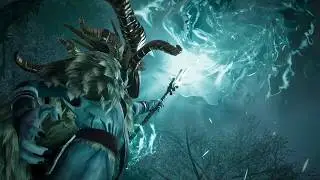 Remnant How to get StormCaller Mod
