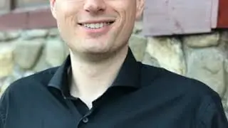 Radu Sofronea - Despre energia din nutriție