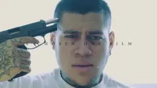 -jaytekz (if I should) OFFICIAL MUSIC VIDEO