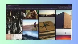CSS One Line Of Code#CSSMagic ✨ #OneLinerCSS #WebDesign #FrontendFun #CodeWithStyle 🚀