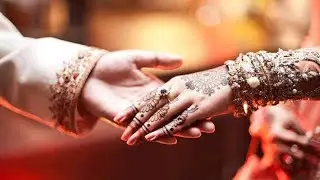 II LIVE WEDDING II KOMAL WEDS RAJAT 22-11-2025 II BY GURU PHOTOGRAPHY 7988822055 II
