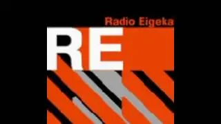 ??? - SPACE BOSSA (lounge remix)