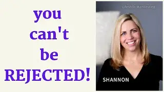How to Manifest Being Chosen by Your Specific Person #specificperson #manifestsp