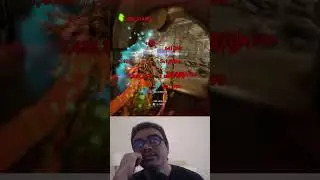 &laquo;Ух ты, эта постройка Хоры просто сумасшедшая‼️&raquo;