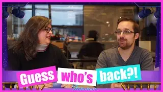 Fabulous Live Video