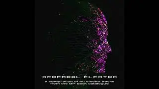 Binalog Frequency - Robots