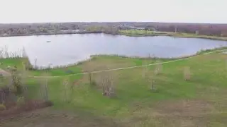 komoka park london ontario