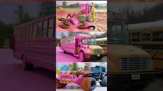#snake #jcb #truck #gypsy #candy #viral #shorts #trending #video