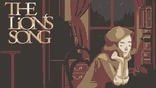 The Lion's Song - Episode 1 (часть 1)