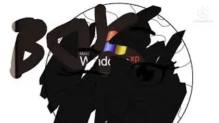 (YTP) Windows 81