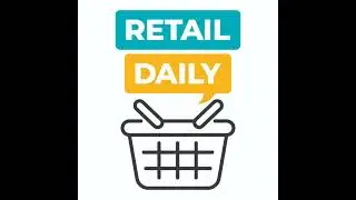 Trump food prices, 7-Eleven/FTC, grocery ecommerce