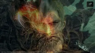 Dark Souls Pt  12  Anime Meltdowns Everywhere 5/16/22