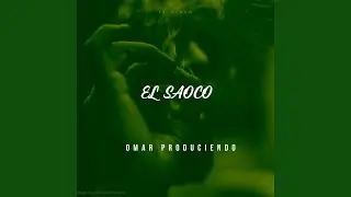 SOY UN MALO