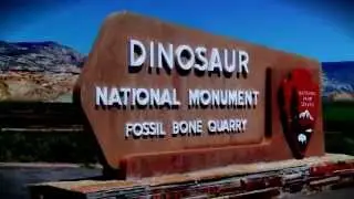 Dinoland Movie