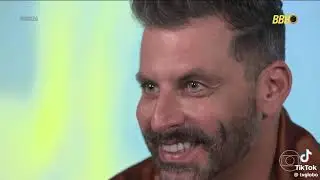 BBB 26: Conhe&ccedil;a Henri Castelli,  um dos camarotes confirmados! | BBB 26