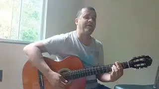 O esc&acirc;ndalo -  Renato e seus Blue Caps #jovemguarda #rock #mpb #rocknacional 