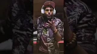 🤯COUGAR en COMPUTEX se LUCIÓ✨